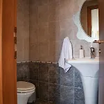 Apartment Mary's Luxury Koskinou (Rhodes)