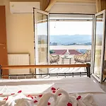 Mary's Luxury