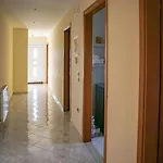 Mary's Luxury Koskinou (Rhodes)