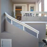Apartment Mary's Luxury Koskinou (Rhodes)