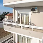 Mary's Luxury Koskinou (Rhodes)