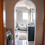 Mary's Luxury Apartment