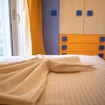 Apartment Mary's Luxury Koskinou (Rhodes)