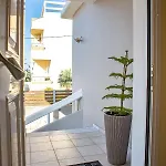 Apartment Mary's Luxury *