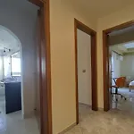 Apartment Mary's Luxury Koskinou (Rhodes)