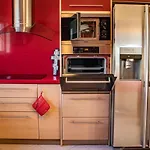 Mary's Luxury Koskinou (Rhodes)