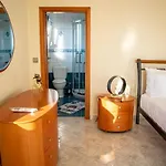 Mary's Luxury Koskinou (Rhodes)