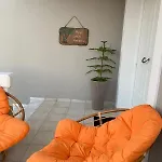Mary's Luxury *