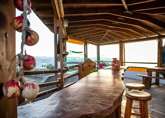 Apartament Mary's Luxury